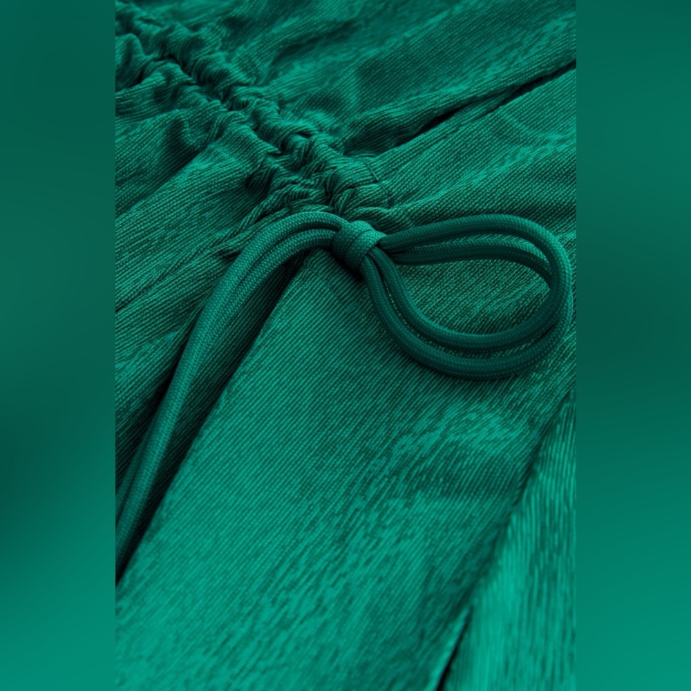 Athleta Dress 💚 - Picture 11 of 12